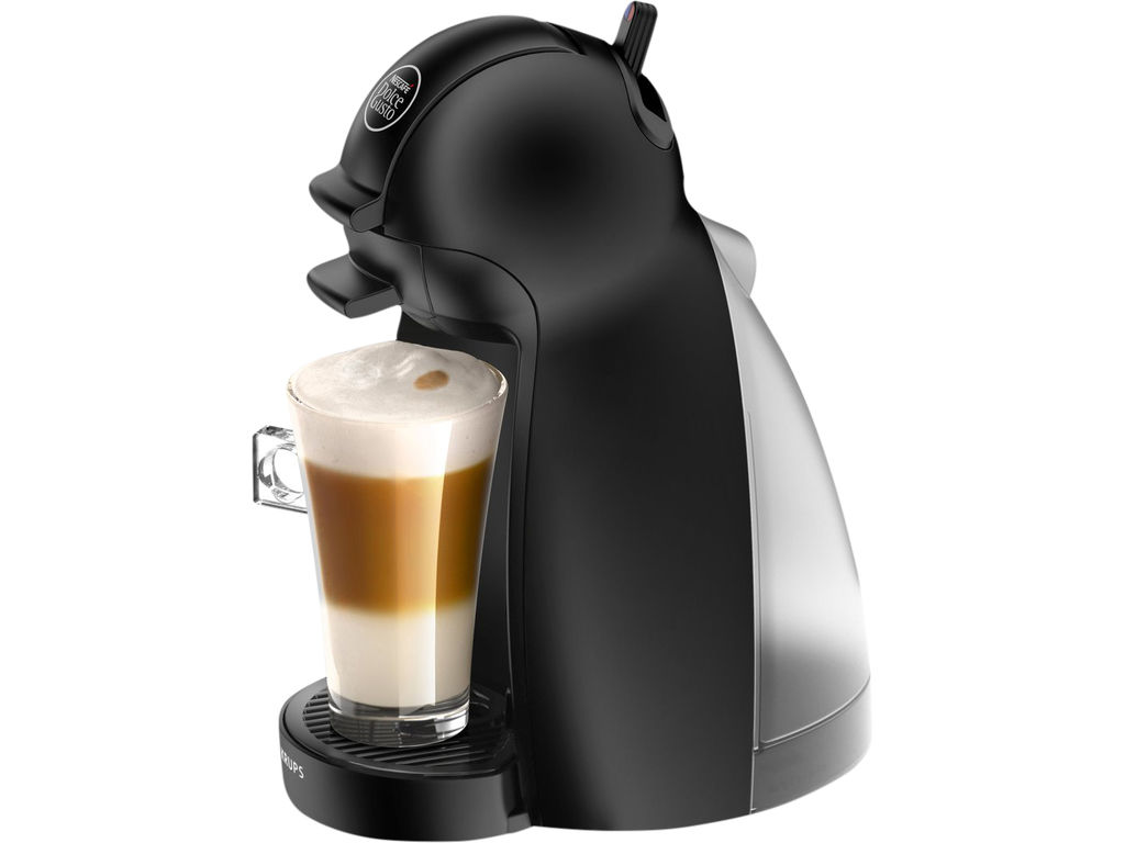 piccolo dolce gusto krups