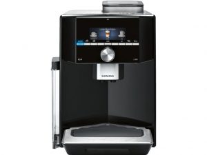 siemens eq.9