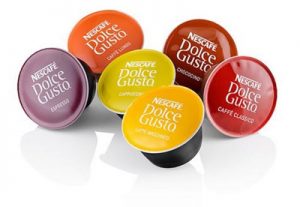 cups dolce gusto dolce gusto cups