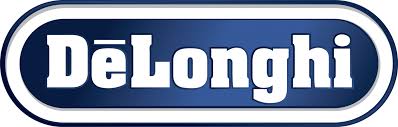 DeLonghi logo logo DeLonghi