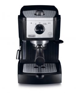 Delonghi EC156