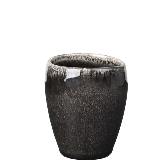 Broste Copenhagen Charcoal Broste Copenhagen Charcoal