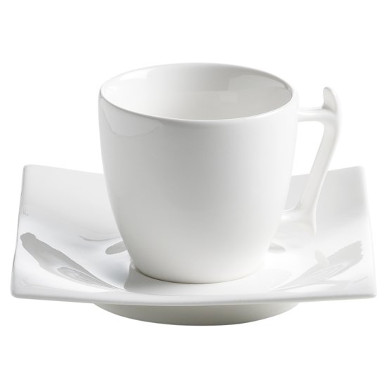Espressokopje Espressokopje