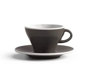 Cappuccino-kopje-300x218 kopje cappuccino