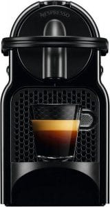 Nespresso De-Longhi Inissia EN80B nespresso delonghi inissia en80b